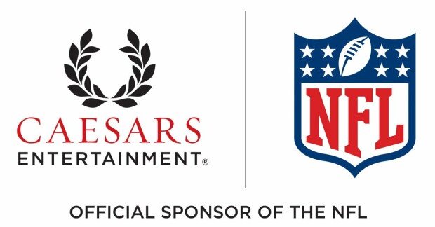 NFL signing more deals